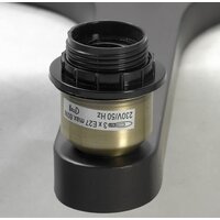 Подвесная люстра Lussole LOFT GRLSP-9535