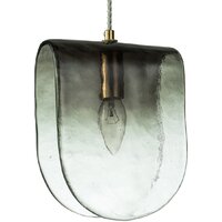 Подвесная люстра Indigo Light Manto V000467