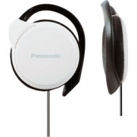 Наушники Panasonic RP-HS46E-K