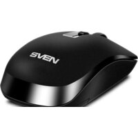 Мышь SVEN RX-260W