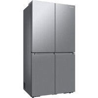 Четырёхдверный холодильник Samsung RF9000T RF65DG90B0SRWR