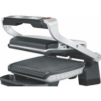 Электрогриль Tefal GC716D12