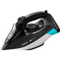 Утюг Timberk T-KSI01
