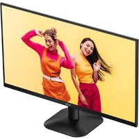 Монитор AOC Q27B35E
