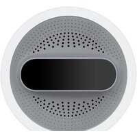 Увлажнитель воздуха Funai Taiko USH-TKE7251WC