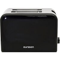 Тостер Oursson TO2120/BL