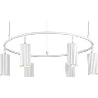 Подвесная люстра ST Luce Kendo SL1213.503.06