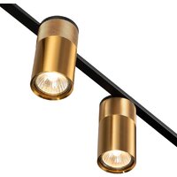 Подвесная люстра Indigo Light Liberta V000148