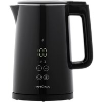 Электрический чайник Krona Digitaler Intelligent КА-00008501
