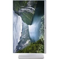 Моноблок ТЕСЛА P27WPQ 2116500