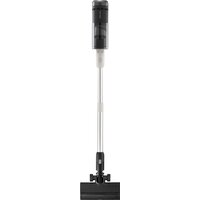 Пылесос Roborock H60 Hub Pro (с евровилкой)