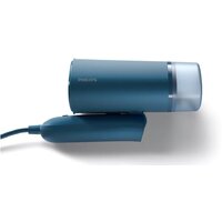 Отпариватель Philips STH3000/20