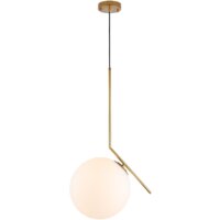 Светильник ST Luce Codda SL1148.313.01