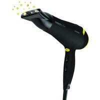 Фен Scarlett SC-HD70I18