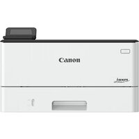 Принтер Canon i-SENSYS LBP246dw II