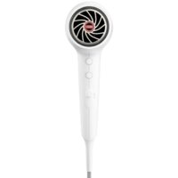 Фен Philips BHD500/00