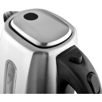 Электрический чайник Brayer BR1014