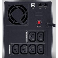 Источник бесперебойного питания CyberPower UT2200EIG