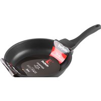 Сковорода Perfecto Linea Black 26 см [55-260013]
