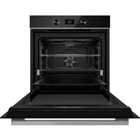 Электрический духовой шкаф Haier HOQ-K3QNP6BX
