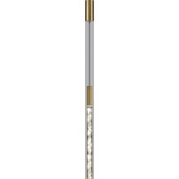 Подвесная люстра Odeon Light L-Vision Aletta 6679/4L