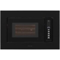 Микроволновая печь Krona Winden 60 BL
