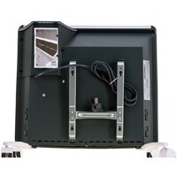 Конвектор Electrolux ECH/AG2-1000 EF