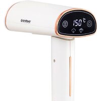 Отпариватель Endever Odyssey Q-462