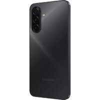 Телефон Samsung Galaxy A17 4G SM-A175F 6GB/128GB (черный)