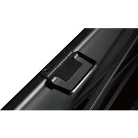 Проекционный экран CACTUS FloorExpert 113x200 CS-PSFLE-200X113
