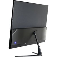 Монитор Digma Progress 27P302Q