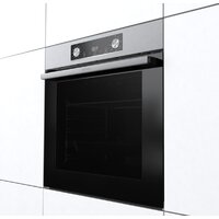 Электрический духовой шкаф Gorenje BO6735E05X