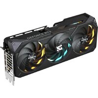 Видеокарта Gigabyte GeForce RTX 5080 Gaming 16G GV-N5080GAMING-16GD