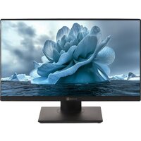 Моноблок ТЕСЛА P27BPQ 2416500