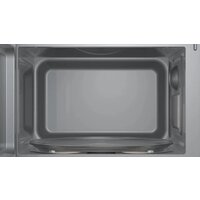Микроволновая печь Bosch Serie 2 BFL523MB4