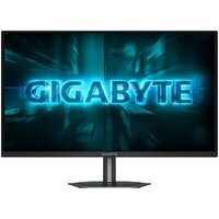 Игровой монитор Gigabyte GO27Q24
