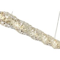 Подвесная люстра ST Luce SL6010.203.30