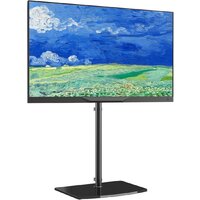 Стойка для телевизора Onkron TS5065 (черный)