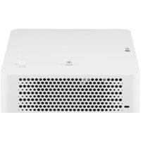 Проектор LG CineBeam PF610P