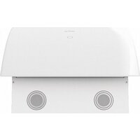 Кухонная вытяжка Elikor Wave 50 WH