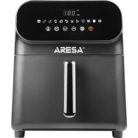 Аэрогриль (аэрофритюрница) Aresa AR-5802