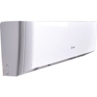 Кондиционер Vetero Siberia Inverter V-S18SHPAC2S