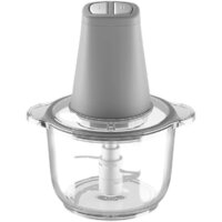 Чоппер RAGEX R123-200