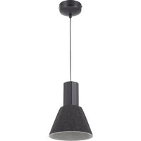 Подвесная люстра Moderli Cleri V11084-PL
