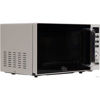 Микроволновая печь Making Oasis Everywhere MW-80EW