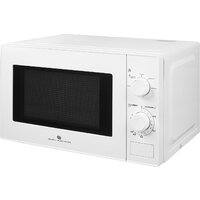 Микроволновая печь General Electronics GE-MS620W