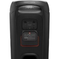 Патибокс JBL PartyBox 720