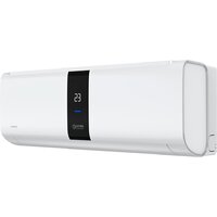 Кондиционер Ultima Comfort Elysium Inverter ELB-I18PN
