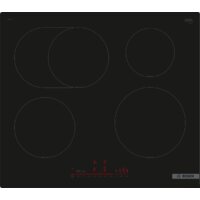 Варочная панель Bosch Serie 6 PIF61RHB1E