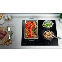 Варочная панель Samsung NZ64R3747BK
